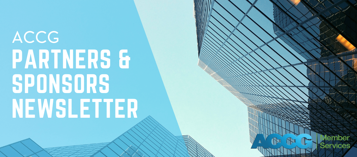 ACCG Advancing Counties